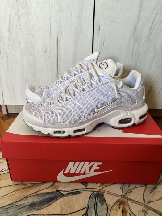 Nike Air Max Tn Plus