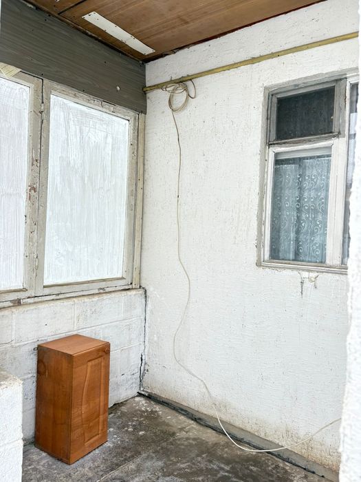 Сдам частный домик