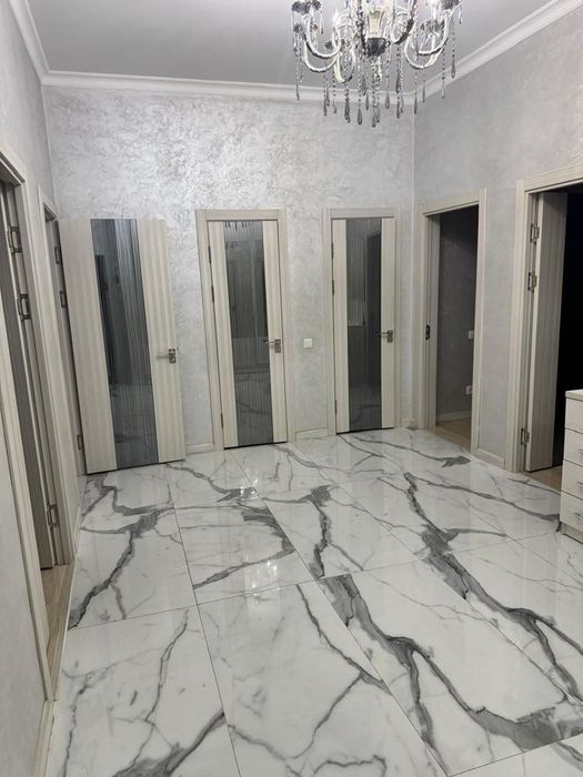 Срочно аренда квартира паркентиски