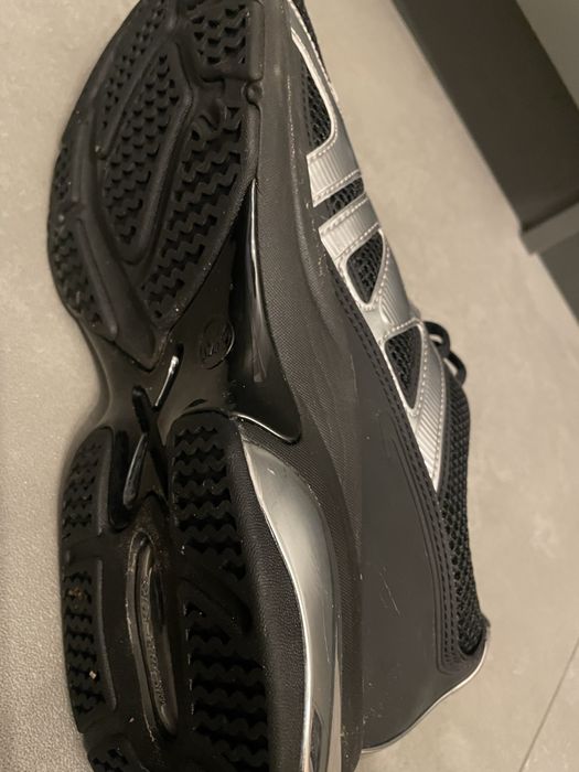 Маратонки Мichael Kors,чисто нови