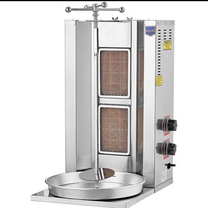 Lavash aparat lavasht aparat doner aparat burger aparat fast foot apar