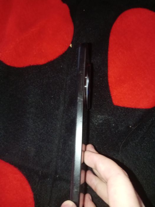 De vanzare Redmi 14C