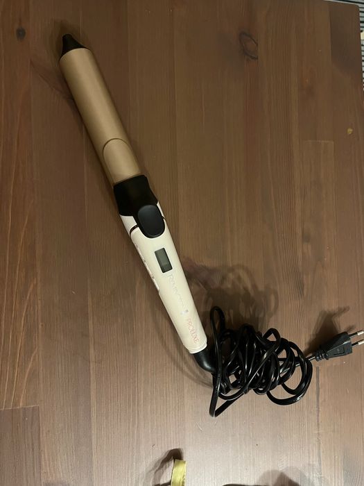 Маша за коса Remington ProLuxe