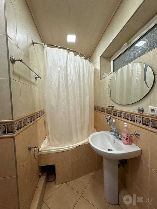 Продается  Госпитальный м-в