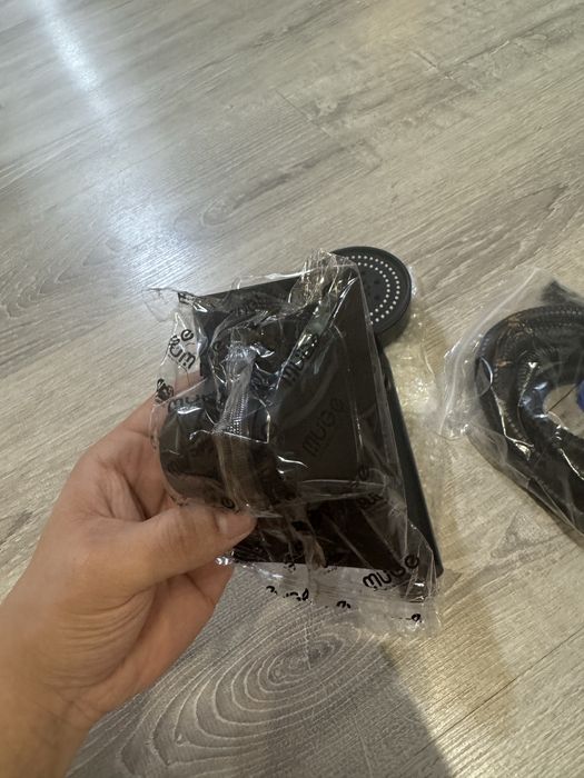 Душ лейка шланг новые