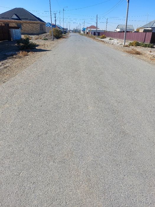 Времянка сатылады