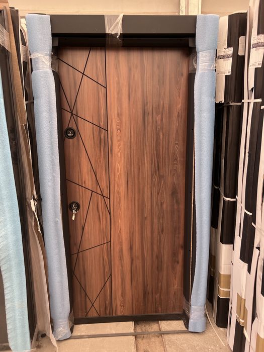 най-голям избор евтини врати софия блиндирана интериорна баня