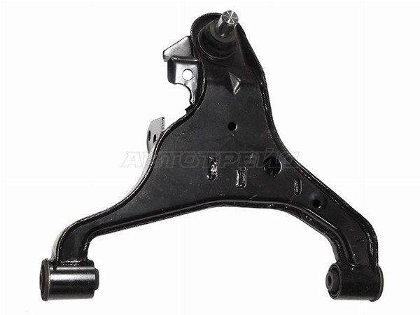 Рычаг подвески Nissan Navara