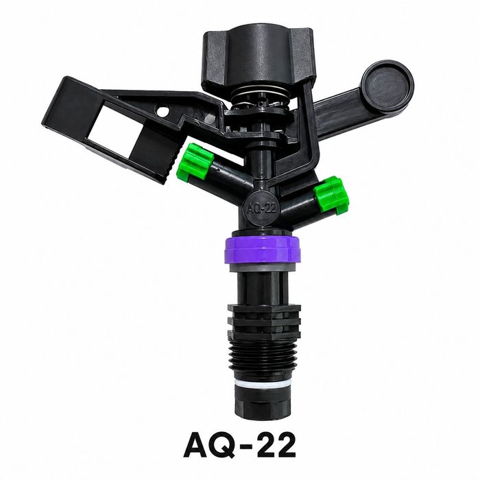 Sprinker AQ-46 AQ-22