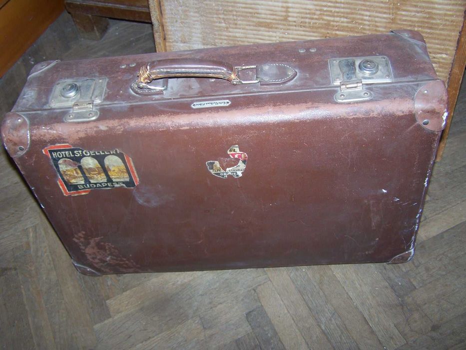 vand genti diplomat valize