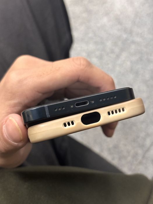 iPhone 13 128 gb