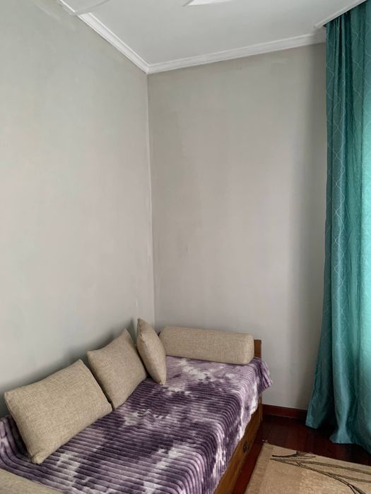 Аренда коттеджа посуточно