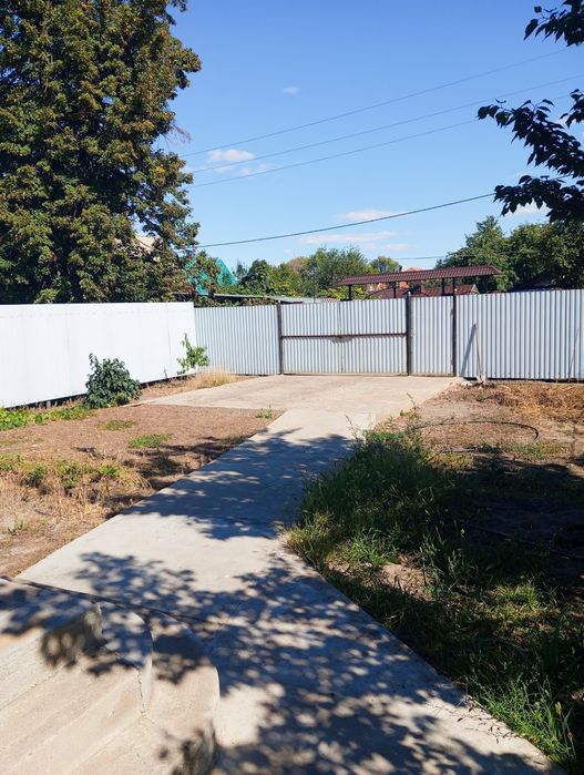 СРОЧНО!Самал-1 (Вагонник)