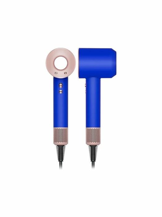 Фен Dyson Supersonic HD07