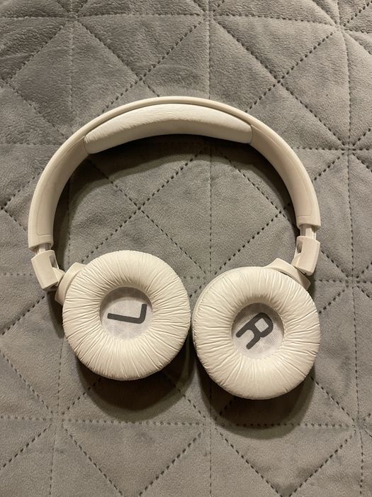 JBL TUNE 500 BT безжични