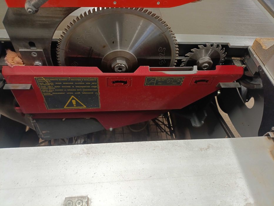 Форматен циркуляр