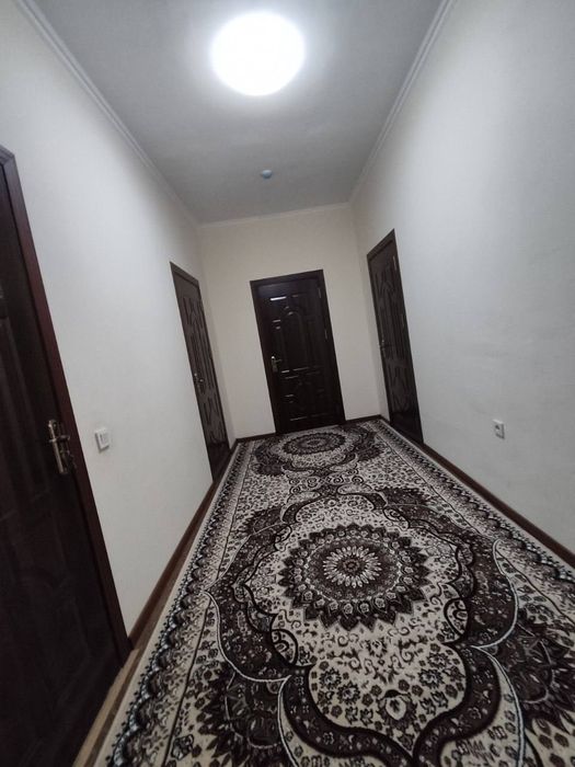 Yangihayot kvartira 9xududa joylashgan sastaniaysi yaxshi