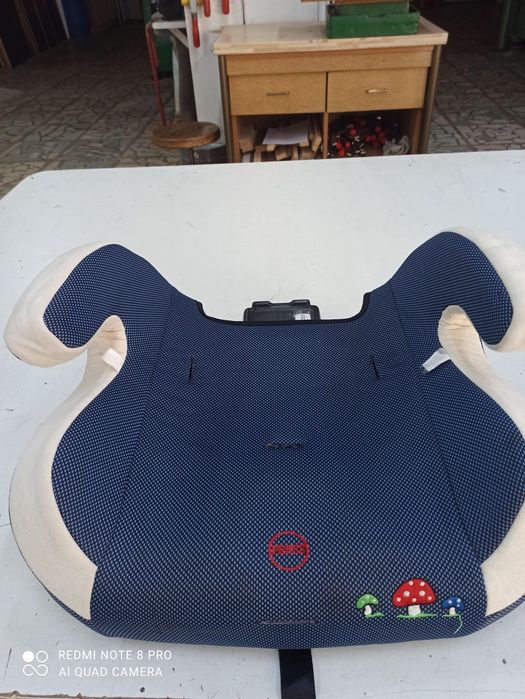 Столче за кола bebino
