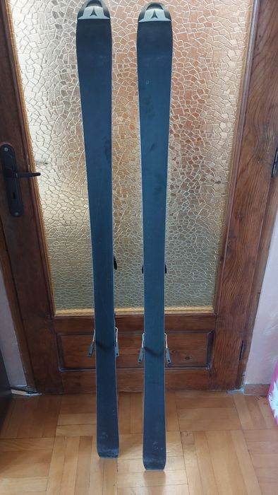 Ски Атомик 148 сантиметра