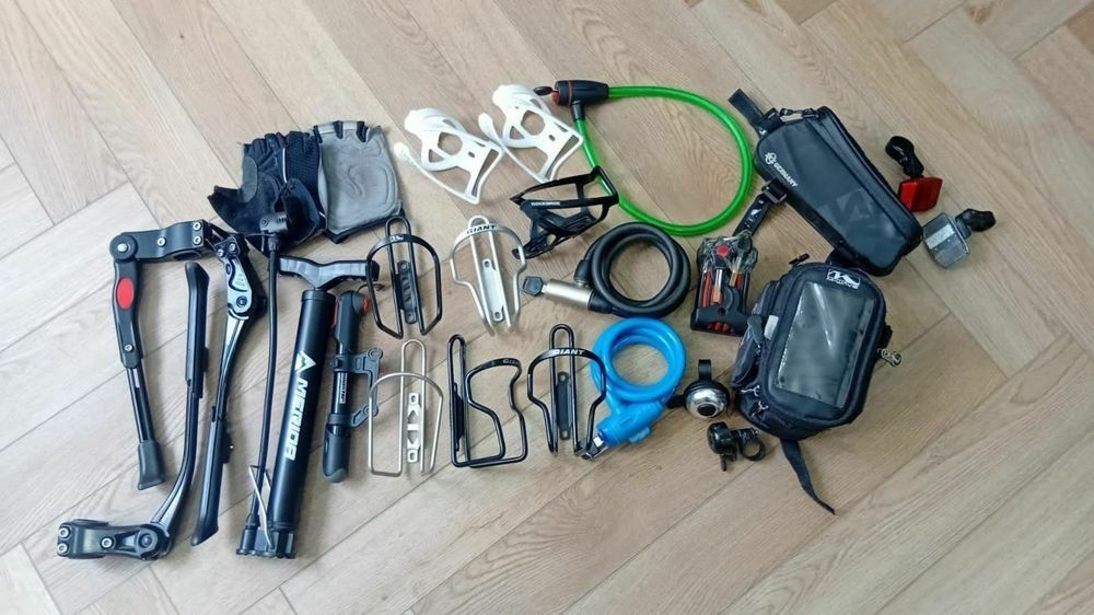 Sony Ericsson ZTE Samsung duos Nokia