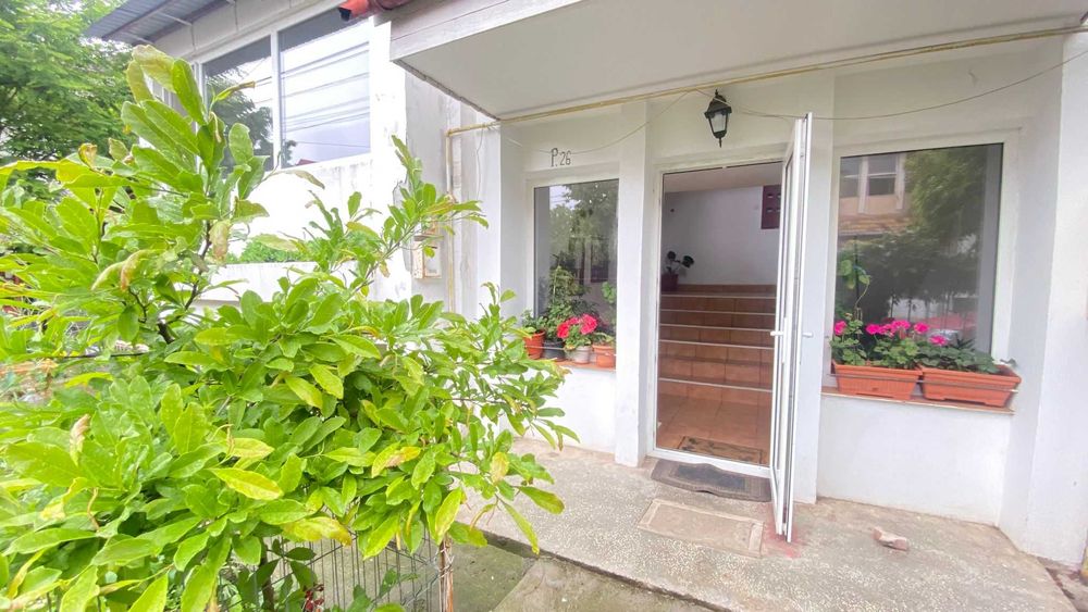 Snagov Proprietar apartament 3 camere de inchiriat