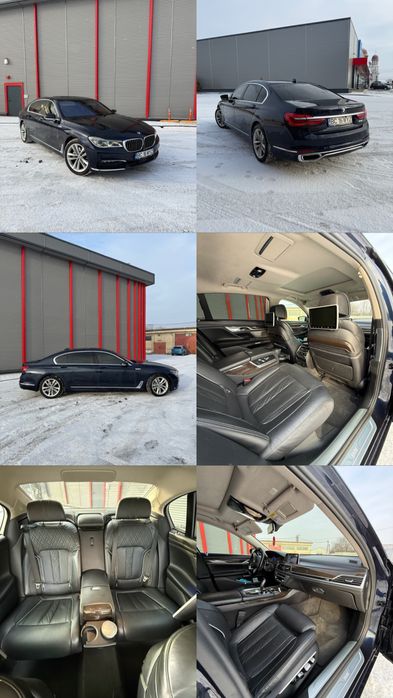 Transport persoane/ VIP-transfer aeroport, nunti, microbuze 9 locuri