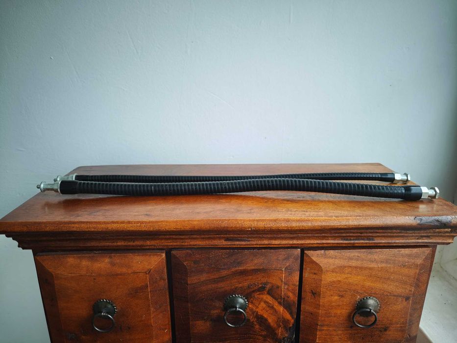 Lot 2 buc Manfrotto Flex Arm (237 si 237HD)