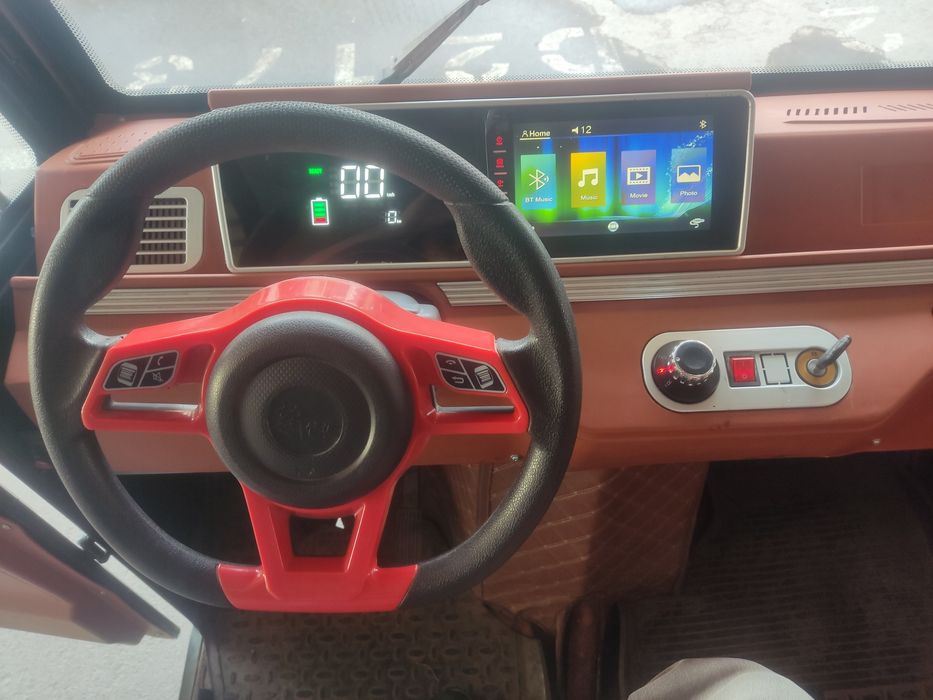 Sotuvda Ushbu Texnika 25milyon Narxi