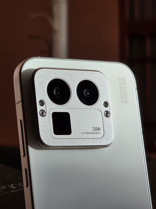 Realme Gt 8 pro full
