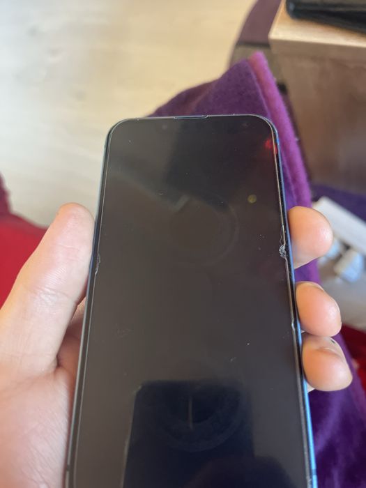 iphone 13 mini schimb sau vand