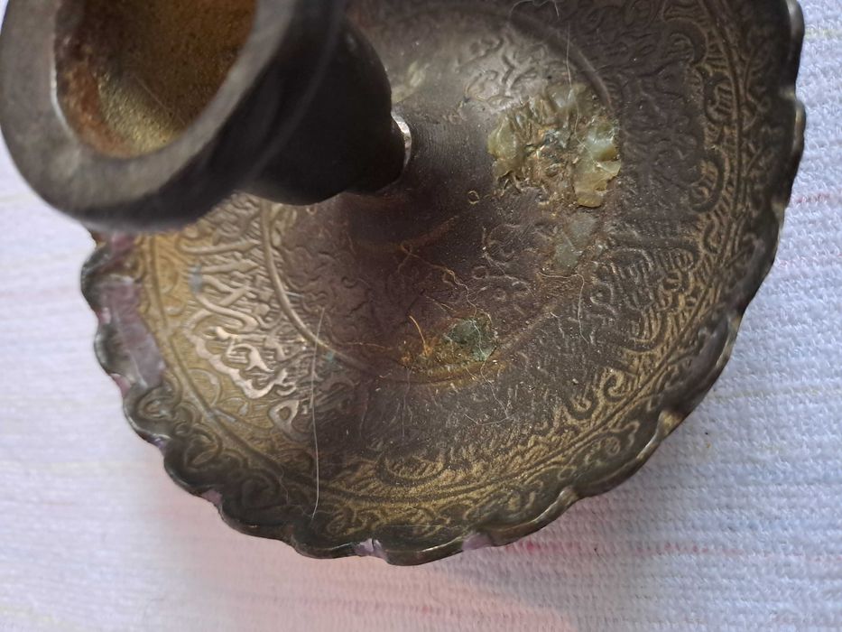 sfesnic bronz sfesnic alama