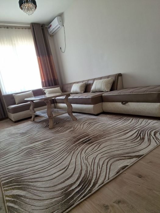 Манзара Аренда Факат оила учун уй узимики