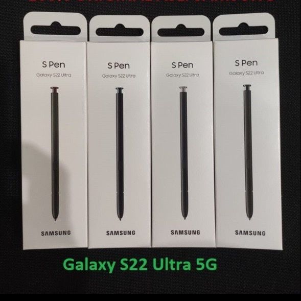 S22 ultra екатеринбург. Samsung Galaxy s22 Ultra стилус. Galaxy s22 Ultra Pen. Samsung s22 Ultra s Pen. Чехол для Samsung s21 Ultra с s Pen.