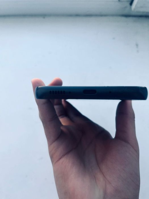 Продам самсунг А54 5G 128