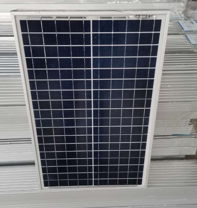 Солнечные панели электростанций күн сәулелі панельдер