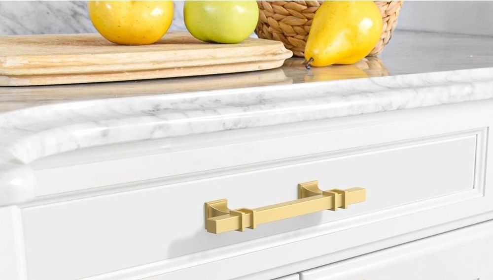 Manere mobila 18 buc