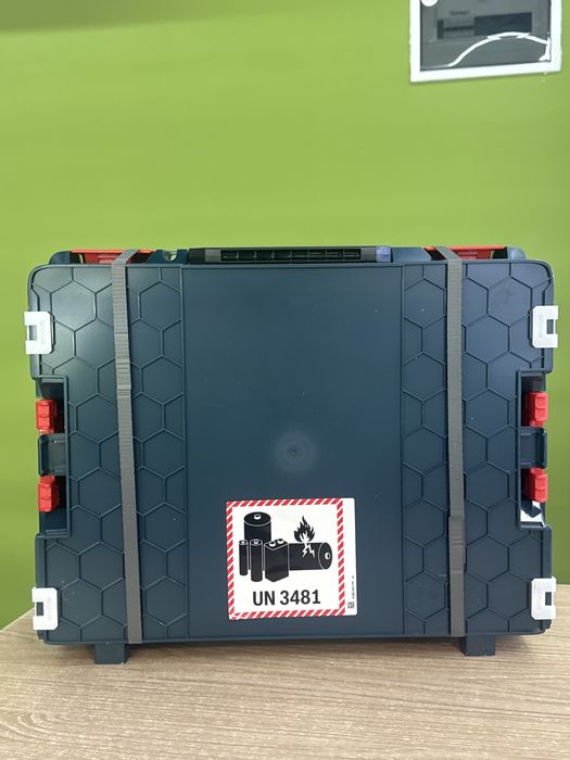 Bosch GSR 18V-90 C 0615A5002R