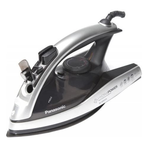 Утюг Panasonic NI-W950ALTW