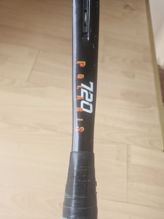 Racheta tenis Head Polaris 720