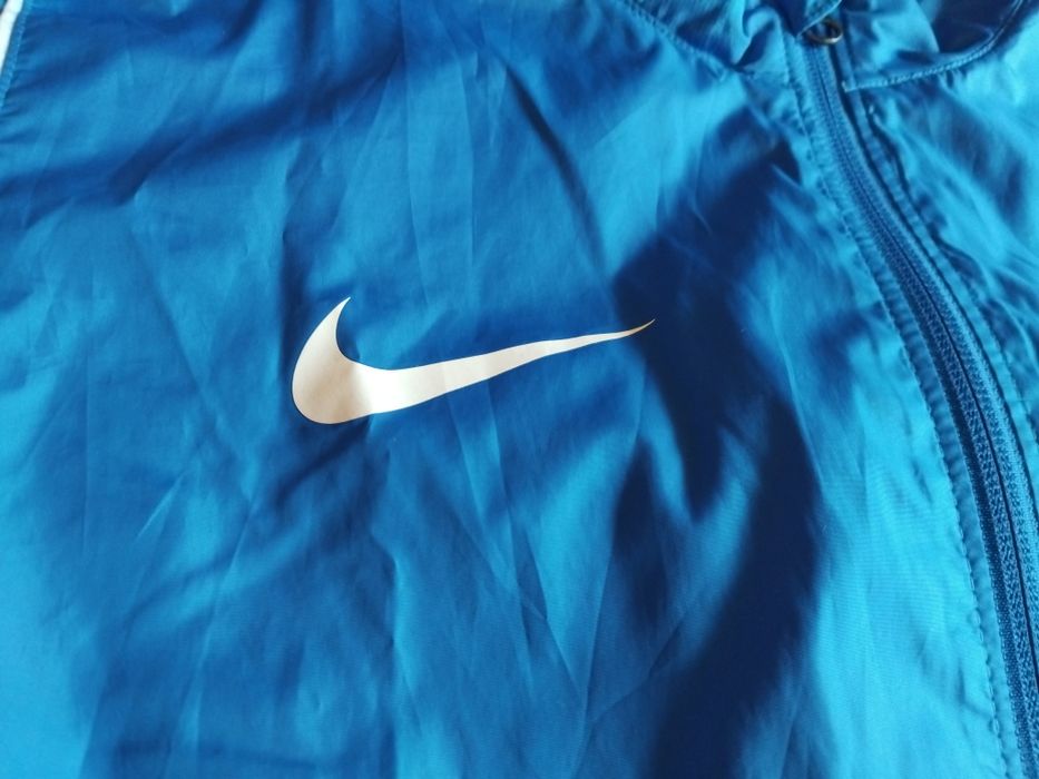 Nike m мъжко горнище