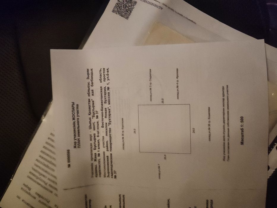 Продам дачу на бухтарме 3 уровня