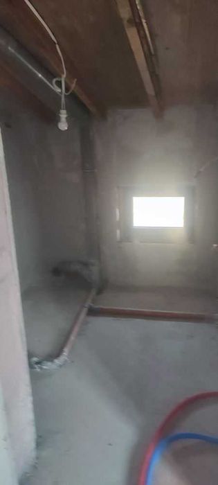 Продава се Промишлена сграда в Пловдив, Индустриална зона - Юг - 407 кв.м за 1843 €/кв.м - Снимка #3