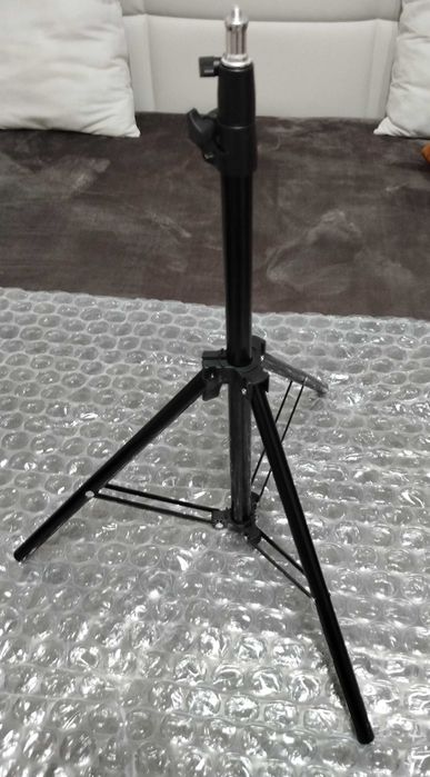 Лодка за захранка ZV6 с вграден сонар Lucky FF918 cwl с бг език