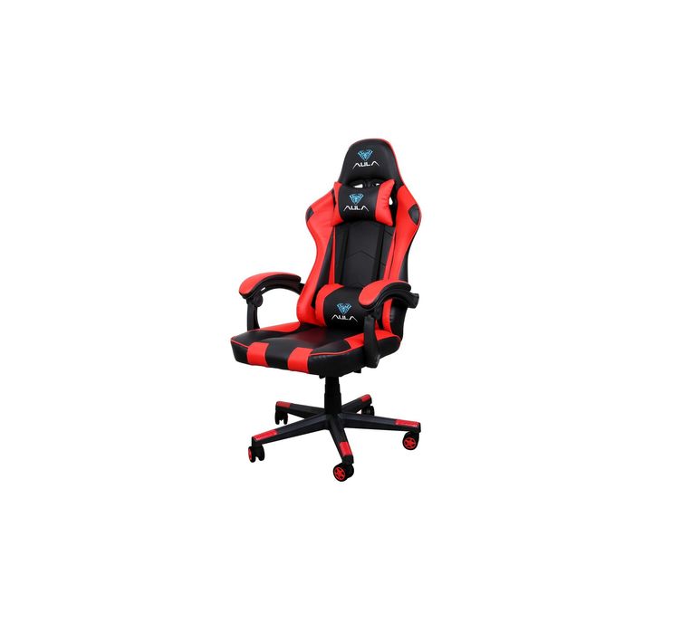 | Игровое кресло AULA F8093