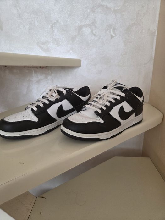 Nike react metcon 42 нови