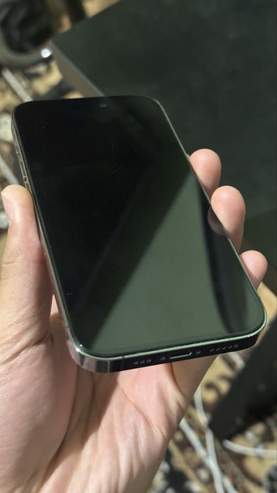 Продам Iphone 14 pro 256 gb