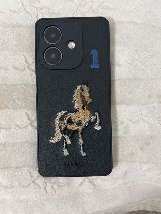 Oppo A3x телефоны сатылады