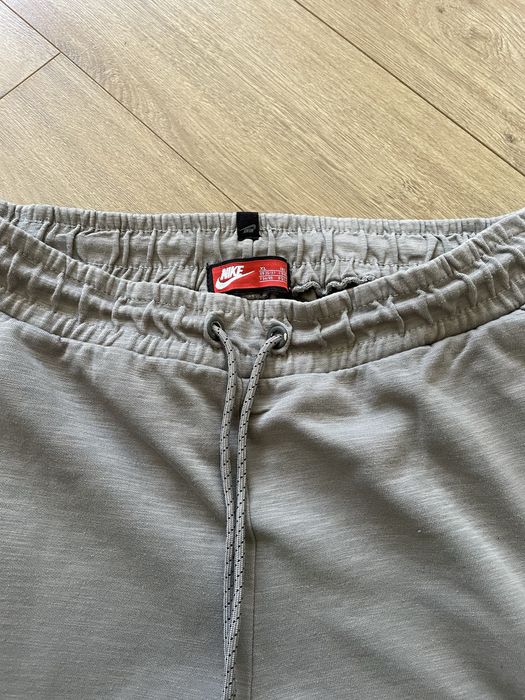 Спорни гащи Nike