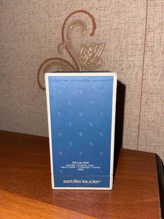 Estee Lauder Estée | Эсте Эсте Лаудер винтажные духи