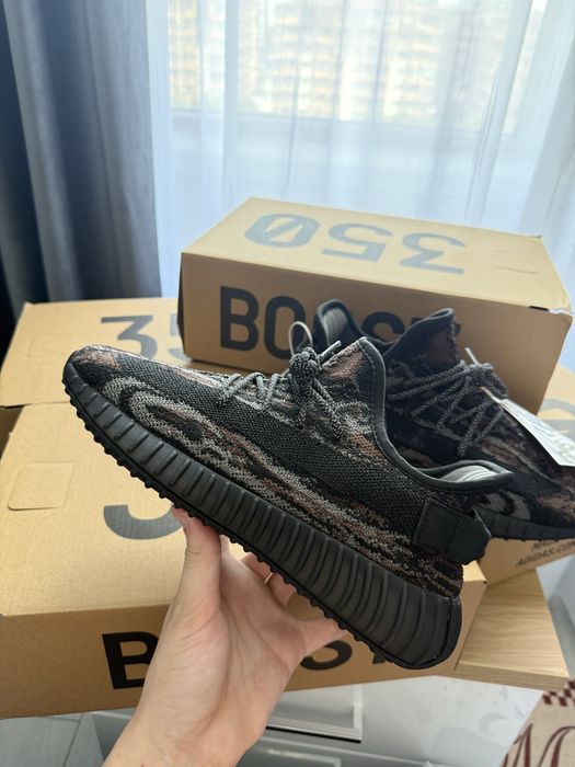 Adidas Yeezy 350 v2 / Premium / Diferite Modele